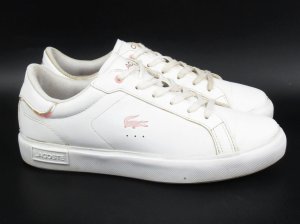 LACOSTE Powercourt patike   N1732