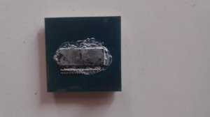 Intel Core i7 4710HQ 2.8Gh vrhunski procesor za laptop