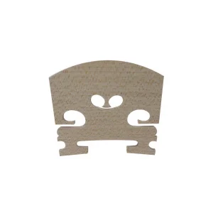 Teller A-0946