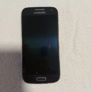 Samsung Galaxy S4 mini I9195 za delove