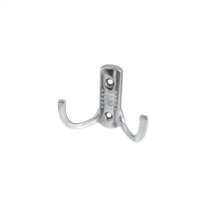 MT A240-02 čiviluk za nameštaj