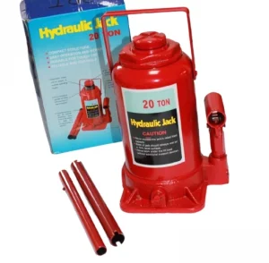 Dizalica dizalice hidraulicne  5t -32t