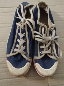 Stare patike conasport prizren br.42 jugoslavija