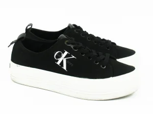 Calvin Klein patike  P4672