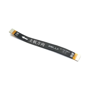 Flet kabal za Huawei Y6 2018 (main flex)