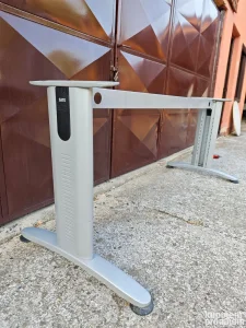 Metalni okvir za radni sto - SATO