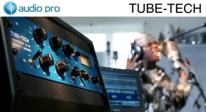 Tube-Tech - najbolji izbor po najboljim cenama