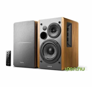 EDIFIER R1280DB brown