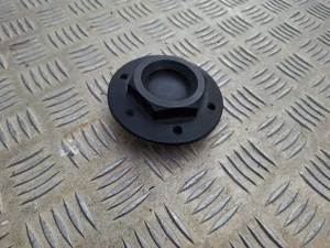 Piaggio NRG mc3 poklopac