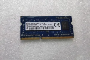 4gb ddr3 PC3LOW