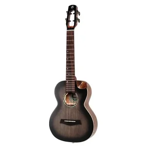 Flight Peter Moss Tenor EQ-A Ukulele