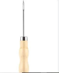 Alat za provlacenje fitilja