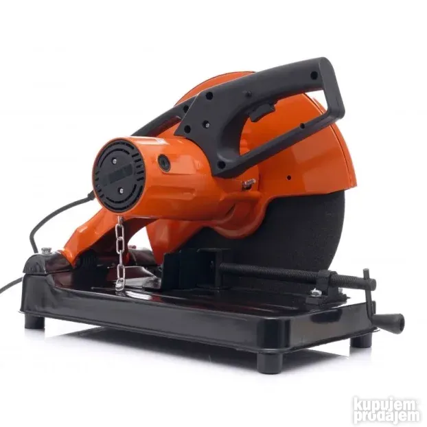 Ger za metal BESTKRAFT 2800 W