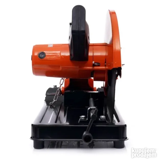 Ger za metal BESTKRAFT 2800 W