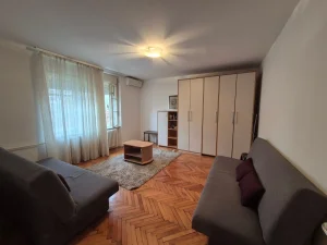 30m2-jednosoban-Spens