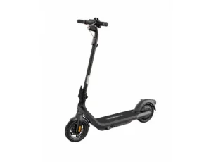 Segway E2 PRO E