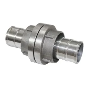 Spojnice za vatrogasna creva 2 cola