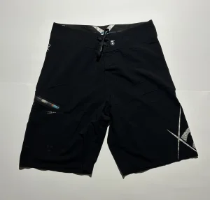 Billabong za kupanje 28