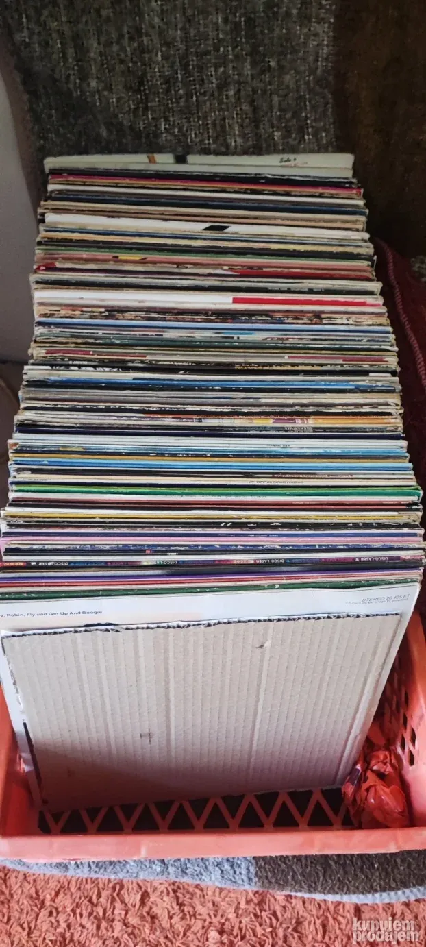 1000+ Maxija, House, techno, rap, hip hop, 80s,90s AKCIJA!