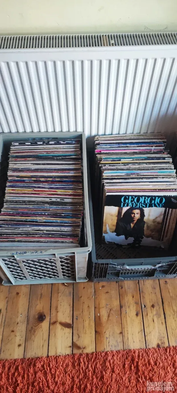 1000+ Maxija, House, techno, rap, hip hop, 80s,90s AKCIJA!