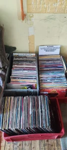 1000+ Maxija, House, techno, rap, hip hop, 80s,90s AKCIJA!