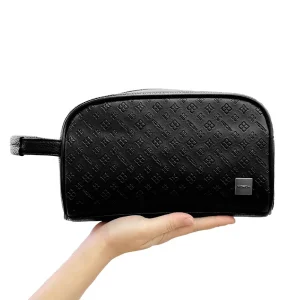 Torba business casual Moxom MX-BA09 crna