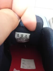 puma 28