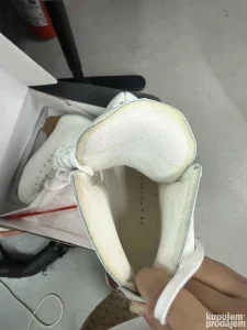 Klizaljke Edea Motivo Balance