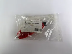 Dizna Šneka fi40 za mašinu za brizganje plastike