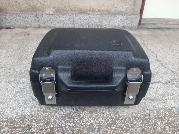 big-188035164_694c0441020af7-28443862202