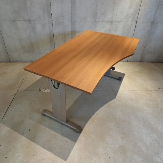 Stolovi i stolice radne konferencijske