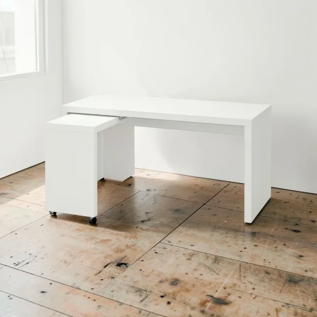 Stolovi i stolice radne konferencijske