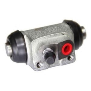 Kocioni cilindar zadnji Rover 25 200