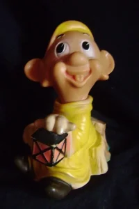 Stara igracka Biserka ART-348