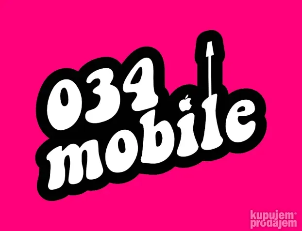 OTKUP mobilnih telefona iPhone/Samsung/Huawei