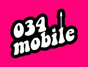 OTKUP mobilnih telefona iPhone/Samsung/Huawei