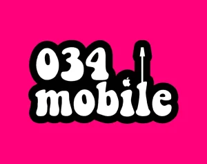 OTKUP mobilnih telefona iPhone/Samsung/Huawei