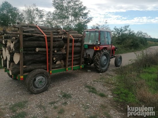 Kardanka imt 533, 539, ursus 335