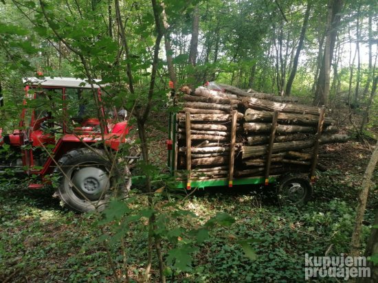 Kardanka imt 533, 539, ursus 335