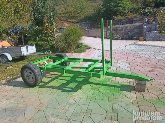 Kardanka imt 533, 539, ursus 335