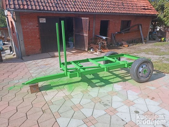 Kardanka imt 533, 539, ursus 335