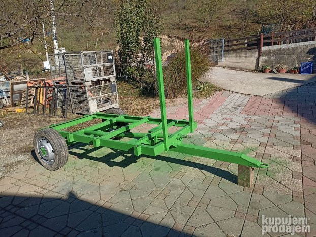 Kardanka imt 533, 539, ursus 335