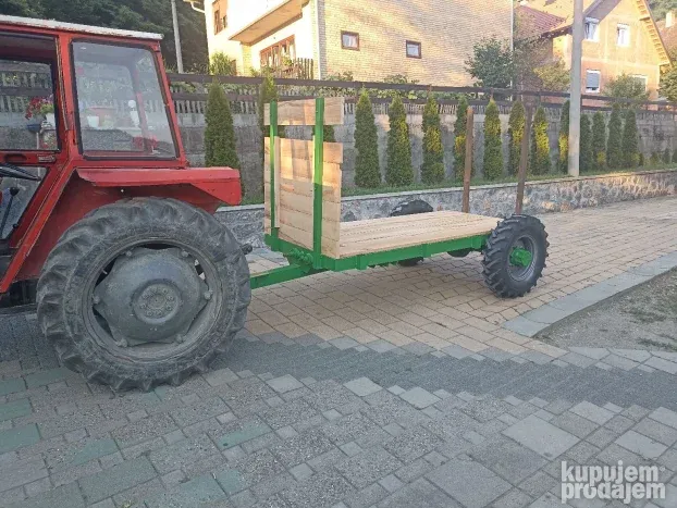 Kardanka imt 533, 539, ursus 335