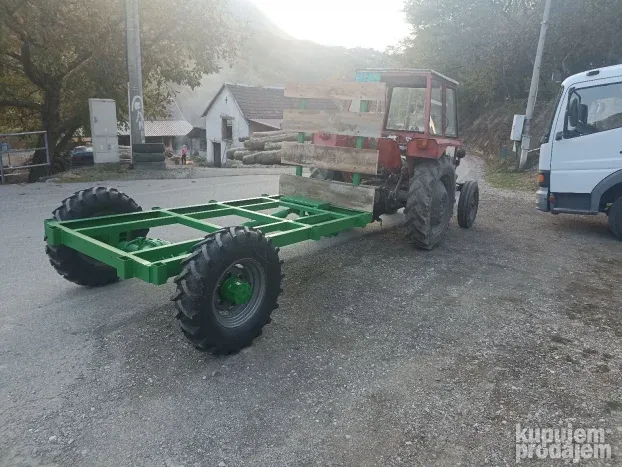 Kardanka imt 533, 539, ursus 335