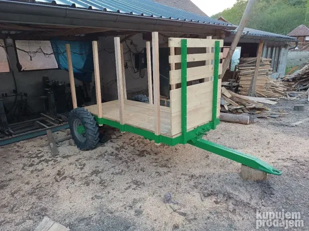 Kardanka imt 533, 539, ursus 335