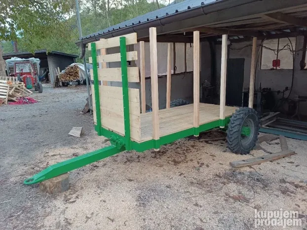 Kardanka imt 533, 539, ursus 335