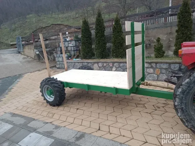 Kardanka imt 533, 539, ursus 335