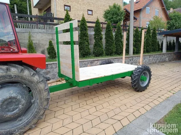 Kardanka imt 533, 539, ursus 335