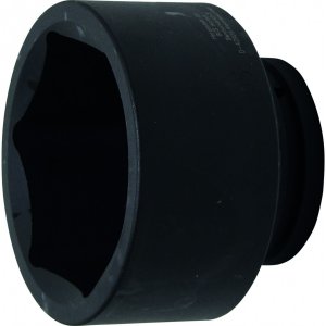 Nasadni ključ gedora 105mm 1col