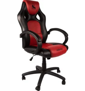 KONIX Drakkar Jotun Gaming chair